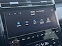 Hyundai Tucson 1.6 T-GDI PHEV N Line 4WD / Rondomzicht camera / Apple Carplay Android Auto / Adaptief cruise control / Trekgewicht 1350 Kg / Stoelventilatie / Stuur- en Stoelverwarming / Elektrisch bedienbare stoelen - achterklep /