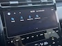 Hyundai Tucson 1.6 T-GDI PHEV N Line 4WD / Rondomzicht camera / Apple Carplay Android Auto / Adaptief cruise control / Trekgewicht 1350 Kg / Stoelventilatie / Stuur- en Stoelverwarming / Elektrisch bedienbare stoelen - achterklep /