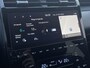 Hyundai Tucson 1.6 T-GDI PHEV N Line 4WD / Rondomzicht camera / Apple Carplay Android Auto / Adaptief cruise control / Trekgewicht 1350 Kg / Stoelventilatie / Stuur- en Stoelverwarming / Elektrisch bedienbare stoelen - achterklep /