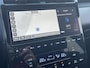 Hyundai Tucson 1.6 T-GDI PHEV N Line 4WD / Rondomzicht camera / Apple Carplay Android Auto / Adaptief cruise control / Trekgewicht 1350 Kg / Stoelventilatie / Stuur- en Stoelverwarming / Elektrisch bedienbare stoelen - achterklep /