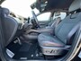 Hyundai Tucson 1.6 T-GDI PHEV N Line 4WD / Rondomzicht camera / Apple Carplay Android Auto / Adaptief cruise control / Trekgewicht 1350 Kg / Stoelventilatie / Stuur- en Stoelverwarming / Elektrisch bedienbare stoelen - achterklep /
