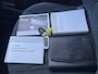 Hyundai Tucson 1.6 T-GDI PHEV N Line 4WD / Rondomzicht camera / Apple Carplay Android Auto / Adaptief cruise control / Trekgewicht 1350 Kg / Stoelventilatie / Stuur- en Stoelverwarming / Elektrisch bedienbare stoelen - achterklep /