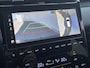 Hyundai Tucson 1.6 T-GDI PHEV N Line 4WD / Rondomzicht camera / Apple Carplay Android Auto / Adaptief cruise control / Trekgewicht 1350 Kg / Stoelventilatie / Stuur- en Stoelverwarming / Elektrisch bedienbare stoelen - achterklep /