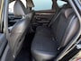 Hyundai Tucson 1.6 T-GDI PHEV N Line 4WD / Rondomzicht camera / Apple Carplay Android Auto / Adaptief cruise control / Trekgewicht 1350 Kg / Stoelventilatie / Stuur- en Stoelverwarming / Elektrisch bedienbare stoelen - achterklep /