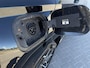 Hyundai Tucson 1.6 T-GDI PHEV N Line 4WD / Rondomzicht camera / Apple Carplay Android Auto / Adaptief cruise control / Trekgewicht 1350 Kg / Stoelventilatie / Stuur- en Stoelverwarming / Elektrisch bedienbare stoelen - achterklep /