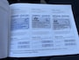 Hyundai Tucson 1.6 T-GDI PHEV N Line 4WD / Rondomzicht camera / Apple Carplay Android Auto / Adaptief cruise control / Trekgewicht 1350 Kg / Stoelventilatie / Stuur- en Stoelverwarming / Elektrisch bedienbare stoelen - achterklep /