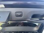 Hyundai Tucson 1.6 T-GDI PHEV N Line 4WD / Rondomzicht camera / Apple Carplay Android Auto / Adaptief cruise control / Trekgewicht 1350 Kg / Stoelventilatie / Stuur- en Stoelverwarming / Elektrisch bedienbare stoelen - achterklep /