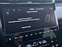 Hyundai Tucson 1.6 T-GDI PHEV N Line 4WD / Rondomzicht camera / Apple Carplay Android Auto / Adaptief cruise control / Trekgewicht 1350 Kg / Stoelventilatie / Stuur- en Stoelverwarming / Elektrisch bedienbare stoelen - achterklep /