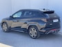 Hyundai Tucson 1.6 T-GDI PHEV N Line 4WD / Rondomzicht camera / Apple Carplay Android Auto / Adaptief cruise control / Trekgewicht 1350 Kg / Stoelventilatie / Stuur- en Stoelverwarming / Elektrisch bedienbare stoelen - achterklep /