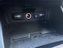 Hyundai Tucson 1.6 T-GDI PHEV N Line 4WD / Rondomzicht camera / Apple Carplay Android Auto / Adaptief cruise control / Trekgewicht 1350 Kg / Stoelventilatie / Stuur- en Stoelverwarming / Elektrisch bedienbare stoelen - achterklep /