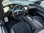 Hyundai Tucson 1.6 T-GDI PHEV N Line 4WD / Rondomzicht camera / Apple Carplay Android Auto / Adaptief cruise control / Trekgewicht 1350 Kg / Stoelventilatie / Stuur- en Stoelverwarming / Elektrisch bedienbare stoelen - achterklep /