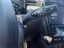 Hyundai Tucson 1.6 T-GDI PHEV N Line 4WD / Rondomzicht camera / Apple Carplay Android Auto / Adaptief cruise control / Trekgewicht 1350 Kg / Stoelventilatie / Stuur- en Stoelverwarming / Elektrisch bedienbare stoelen - achterklep /