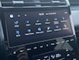Hyundai Tucson 1.6 T-GDI PHEV N Line 4WD / Rondomzicht camera / Apple Carplay Android Auto / Adaptief cruise control / Trekgewicht 1350 Kg / Stoelventilatie / Stuur- en Stoelverwarming / Elektrisch bedienbare stoelen - achterklep /
