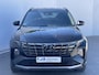 Hyundai Tucson 1.6 T-GDI PHEV N Line 4WD / Rondomzicht camera / Apple Carplay Android Auto / Adaptief cruise control / Trekgewicht 1350 Kg / Stoelventilatie / Stuur- en Stoelverwarming / Elektrisch bedienbare stoelen - achterklep /