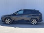 Hyundai Tucson 1.6 T-GDI PHEV N Line 4WD / Rondomzicht camera / Apple Carplay Android Auto / Adaptief cruise control / Trekgewicht 1350 Kg / Stoelventilatie / Stuur- en Stoelverwarming / Elektrisch bedienbare stoelen - achterklep /