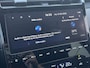 Hyundai Tucson 1.6 T-GDI PHEV N Line 4WD / Rondomzicht camera / Apple Carplay Android Auto / Adaptief cruise control / Trekgewicht 1350 Kg / Stoelventilatie / Stuur- en Stoelverwarming / Elektrisch bedienbare stoelen - achterklep /