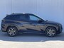 Hyundai Tucson 1.6 T-GDI PHEV N Line 4WD / Rondomzicht camera / Apple Carplay Android Auto / Adaptief cruise control / Trekgewicht 1350 Kg / Stoelventilatie / Stuur- en Stoelverwarming / Elektrisch bedienbare stoelen - achterklep /
