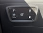 Hyundai Tucson 1.6 T-GDI PHEV N Line 4WD / Rondomzicht camera / Apple Carplay Android Auto / Adaptief cruise control / Trekgewicht 1350 Kg / Stoelventilatie / Stuur- en Stoelverwarming / Elektrisch bedienbare stoelen - achterklep /