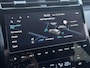 Hyundai Tucson 1.6 T-GDI PHEV N Line 4WD / Rondomzicht camera / Apple Carplay Android Auto / Adaptief cruise control / Trekgewicht 1350 Kg / Stoelventilatie / Stuur- en Stoelverwarming / Elektrisch bedienbare stoelen - achterklep /