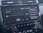 Hyundai Tucson 1.6 T-GDI PHEV N Line 4WD / Rondomzicht camera / Apple Carplay Android Auto / Adaptief cruise control / Trekgewicht 1350 Kg / Stoelventilatie / Stuur- en Stoelverwarming / Elektrisch bedienbare stoelen - achterklep /