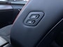 Hyundai Tucson 1.6 T-GDI PHEV N Line 4WD / Rondomzicht camera / Apple Carplay Android Auto / Adaptief cruise control / Trekgewicht 1350 Kg / Stoelventilatie / Stuur- en Stoelverwarming / Elektrisch bedienbare stoelen - achterklep /