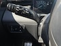 Hyundai Tucson 1.6 T-GDI PHEV N Line 4WD / Rondomzicht camera / Apple Carplay Android Auto / Adaptief cruise control / Trekgewicht 1350 Kg / Stoelventilatie / Stuur- en Stoelverwarming / Elektrisch bedienbare stoelen - achterklep /