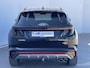 Hyundai Tucson 1.6 T-GDI PHEV N Line 4WD / Rondomzicht camera / Apple Carplay Android Auto / Adaptief cruise control / Trekgewicht 1350 Kg / Stoelventilatie / Stuur- en Stoelverwarming / Elektrisch bedienbare stoelen - achterklep /