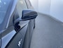 Hyundai Tucson 1.6 T-GDI PHEV N Line 4WD / Rondomzicht camera / Apple Carplay Android Auto / Adaptief cruise control / Trekgewicht 1350 Kg / Stoelventilatie / Stuur- en Stoelverwarming / Elektrisch bedienbare stoelen - achterklep /