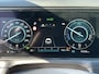 Hyundai Tucson 1.6 T-GDI PHEV N Line 4WD / Rondomzicht camera / Apple Carplay Android Auto / Adaptief cruise control / Trekgewicht 1350 Kg / Stoelventilatie / Stuur- en Stoelverwarming / Elektrisch bedienbare stoelen - achterklep /