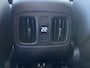 Hyundai Tucson 1.6 T-GDI PHEV N Line 4WD / Rondomzicht camera / Apple Carplay Android Auto / Adaptief cruise control / Trekgewicht 1350 Kg / Stoelventilatie / Stuur- en Stoelverwarming / Elektrisch bedienbare stoelen - achterklep /