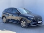 Hyundai Tucson 1.6 T-GDI PHEV N Line 4WD / Rondomzicht camera / Apple Carplay Android Auto / Adaptief cruise control / Trekgewicht 1350 Kg / Stoelventilatie / Stuur- en Stoelverwarming / Elektrisch bedienbare stoelen - achterklep /