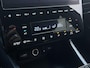 Hyundai Tucson 1.6 T-GDI PHEV N Line 4WD / Rondomzicht camera / Apple Carplay Android Auto / Adaptief cruise control / Trekgewicht 1350 Kg / Stoelventilatie / Stuur- en Stoelverwarming / Elektrisch bedienbare stoelen - achterklep /