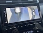 Hyundai Tucson 1.6 T-GDI PHEV N Line 4WD / Rondomzicht camera / Apple Carplay Android Auto / Adaptief cruise control / Trekgewicht 1350 Kg / Stoelventilatie / Stuur- en Stoelverwarming / Elektrisch bedienbare stoelen - achterklep /