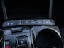 Hyundai Tucson 1.6 T-GDI PHEV N Line 4WD / Rondomzicht camera / Apple Carplay Android Auto / Adaptief cruise control / Trekgewicht 1350 Kg / Stoelventilatie / Stuur- en Stoelverwarming / Elektrisch bedienbare stoelen - achterklep /