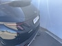 Hyundai Tucson 1.6 T-GDI PHEV N Line 4WD / Rondomzicht camera / Apple Carplay Android Auto / Adaptief cruise control / Trekgewicht 1350 Kg / Stoelventilatie / Stuur- en Stoelverwarming / Elektrisch bedienbare stoelen - achterklep /
