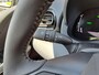 Toyota Yaris 1.5 Hybrid 115 Dynamic COMFORT PACK MODELJAAR 2025 NIEUW UIT VOORRAAD LEVERBAAR