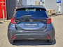 Toyota Yaris 1.5 Hybrid 115 Dynamic COMFORT PACK MODELJAAR 2025 NIEUW UIT VOORRAAD LEVERBAAR