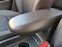 Toyota Yaris 1.5 Hybrid 115 Dynamic COMFORT PACK MODELJAAR 2025 NIEUW UIT VOORRAAD LEVERBAAR