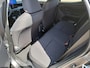 Toyota Yaris 1.5 Hybrid 115 Dynamic COMFORT PACK MODELJAAR 2025 NIEUW UIT VOORRAAD LEVERBAAR