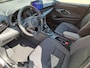 Toyota Yaris 1.5 Hybrid 115 Dynamic COMFORT PACK MODELJAAR 2025 NIEUW UIT VOORRAAD LEVERBAAR