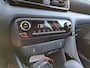 Toyota Yaris 1.5 Hybrid 115 Dynamic COMFORT PACK MODELJAAR 2025 NIEUW UIT VOORRAAD LEVERBAAR