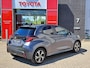 Toyota Yaris 1.5 Hybrid 115 Dynamic COMFORT PACK MODELJAAR 2025 NIEUW UIT VOORRAAD LEVERBAAR