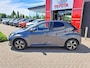 Toyota Yaris 1.5 Hybrid 115 Dynamic COMFORT PACK MODELJAAR 2025 NIEUW UIT VOORRAAD LEVERBAAR