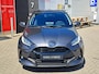 Toyota Yaris 1.5 Hybrid 115 Dynamic COMFORT PACK MODELJAAR 2025 NIEUW UIT VOORRAAD LEVERBAAR