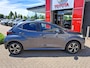 Toyota Yaris 1.5 Hybrid 115 Dynamic COMFORT PACK MODELJAAR 2025 NIEUW UIT VOORRAAD LEVERBAAR