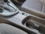 Toyota Yaris 1.5 Hybrid 115 Dynamic COMFORT PACK MODELJAAR 2025 NIEUW UIT VOORRAAD LEVERBAAR
