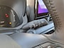 Toyota Yaris 1.5 Hybrid 115 Dynamic COMFORT PACK MODELJAAR 2025 NIEUW UIT VOORRAAD LEVERBAAR