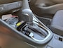 Toyota Yaris 1.5 Hybrid 115 Dynamic COMFORT PACK MODELJAAR 2025 NIEUW UIT VOORRAAD LEVERBAAR