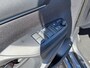 Toyota Yaris 1.5 Hybrid 115 Dynamic COMFORT PACK MODELJAAR 2025 NIEUW UIT VOORRAAD LEVERBAAR