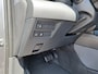 Toyota Yaris 1.5 Hybrid 115 Dynamic COMFORT PACK MODELJAAR 2025 NIEUW UIT VOORRAAD LEVERBAAR